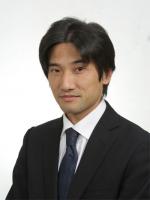 画像: 安藤政登税理士事務所(愛知県一宮市千秋町加納馬場字出口149)