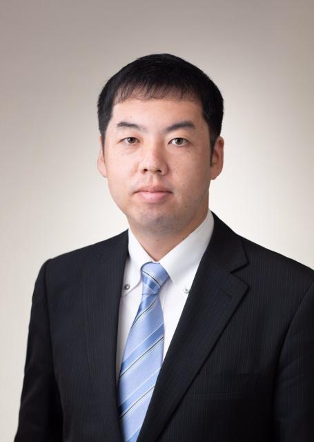 画像: 佐藤彰啓税理士事務所(兵庫県西宮市大浜町1番58ー501号)