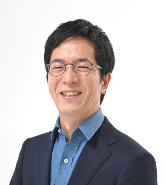 画像: GROWUP総合経営会計事務所(東京都渋谷区恵比寿2丁目27番5号)