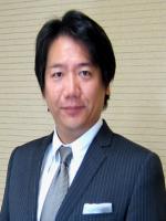 画像: 中島会計事務所(大阪府大阪市中央区博労町2-2-13 大阪堺筋ビル)