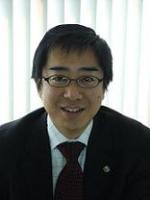 画像: 税理士法人 日野上総合事務所(大阪府大阪市平野区平野本町5-14-20)