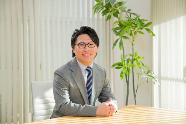 画像: 北千住税理士事務所(東京都足立区千住1-4-1東京芸術センター10階)