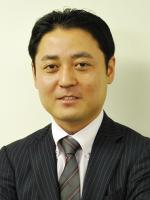 画像: ふるだて税理士事務所(東京都豊島区東池袋1-48-10、 25山京ビル6F)