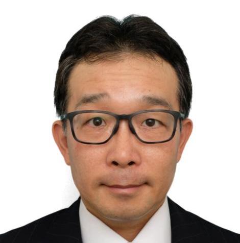 画像: 福山拓朗税理士事務所(東京都千代田区丸の内3丁目4番1号 新国際ビル8階 803区)