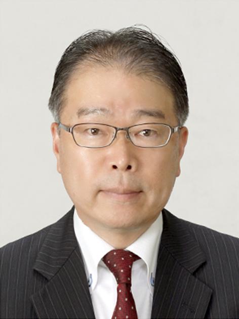 画像: 尾上幸男税理士事務所(香川県高松市今里町401番地1 Ⅰ・S・SQUARE 2階1号室)