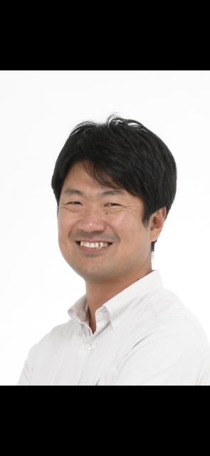 画像: 税理士法人 あさひ会計事務所 千葉西オフィス(千葉県八千代市高津447-3)