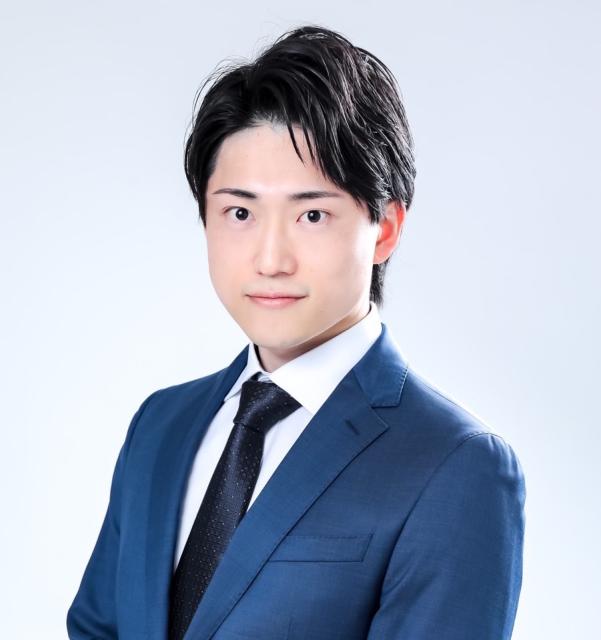 画像: 相原祥人税理士事務所(大阪府大阪市北区浪花町13番38号千代田ビル北館)