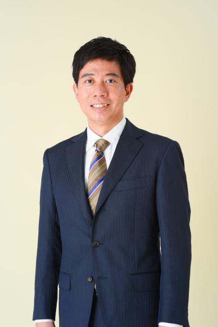 画像: 野本正明税理士事務所(東京都中央区日本橋人形町1-5-12萬武ビルディング4階)