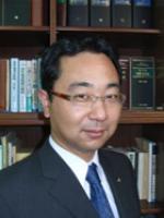 画像: 飯田敏晴税理士事務所(熊本県熊本市中央区帯山4丁目44−5 帯山ビル 301)