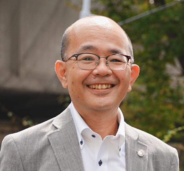 画像: 児玉光史税理士事務所(埼玉県さいたま市桜区山久保2丁目16番1-412号)