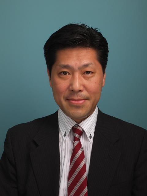 画像: 原賀晃一税理士事務所(福岡県福岡市博多区 東比恵3丁目8番1号本園ビル301)