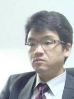 画像: 田中会計事務所(大阪府大阪市北区西天満2-9-4西天満サテライトビル 701)