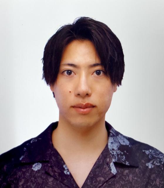 画像: 福本道雄税理士事務所(東京都中央区築地7丁目11番8号 池田ビル3階)