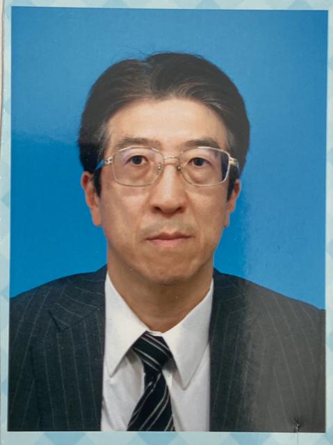 画像: 前田克巳税理士事務所(埼玉県ふじみ野市大井2丁目1番9号)