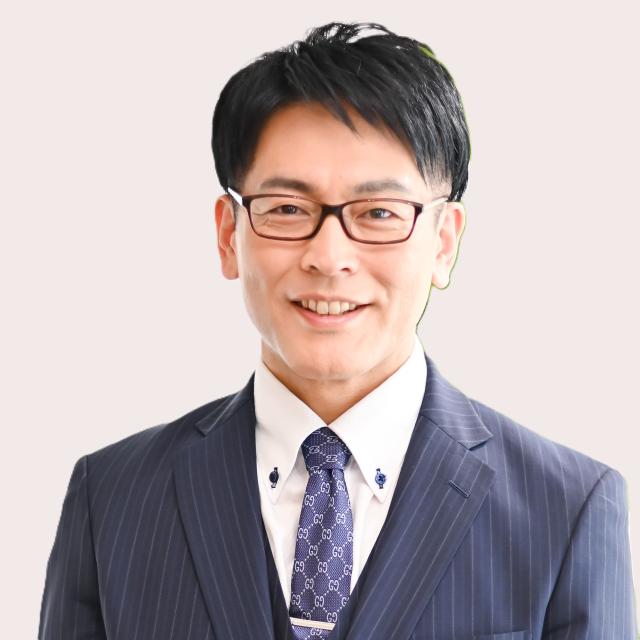 画像: 江川祐士税理士事務所(東京都台東区台東2丁目23-12プラチナフォルム上野秋葉原Ⅲ202)