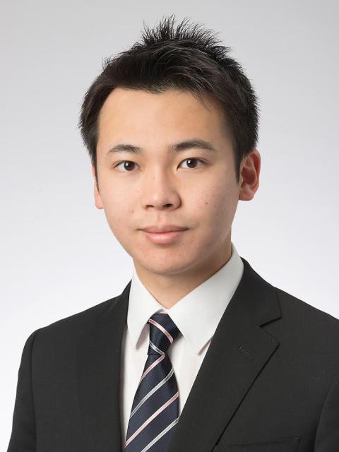 画像: 長谷川涼太税理士事務所(埼玉県蓮田市西新宿3丁目55番地20)