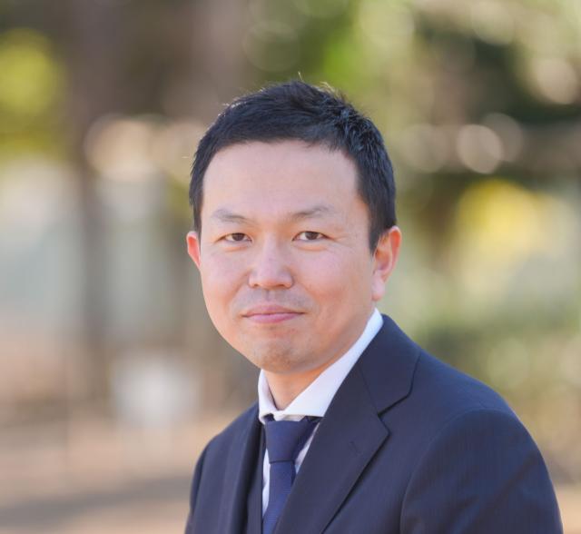 画像: 井上清駿税理士事務所(茨城県牛久市ひたち野西1丁目1番6号 朝日ヴィラひたち野E101号室)