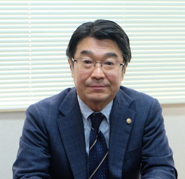 画像: 田中会計事務所(奈良県大和高田市片塩町3-2堀田ビル2F)