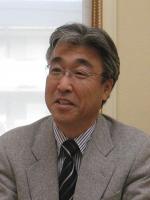 画像: 後藤越郎税理士事務所(三重県四日市市石塚町3-3)