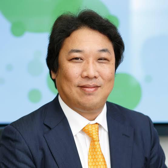 画像: 榎本明税理士事務所(東京都練馬区平和台4丁目7番1-207号)
