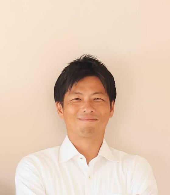 画像: 清水篤史税理士事務所(熊本県熊本市西区上熊本2丁目13-17 上熊本清香ビル401号室)