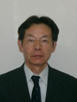 画像: 河合会計事務所(愛知県名古屋市西区八筋町59FTYビル)