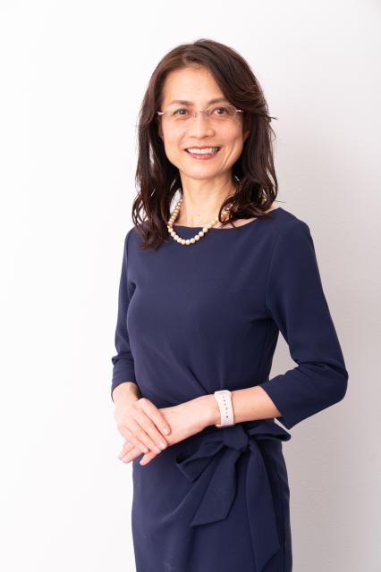 画像: 東真奈美税理士事務所(神奈川県逗子市小坪1丁目19番地10号)