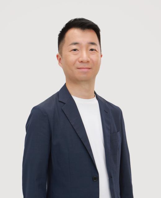 画像: アックスアドバイザリー税理士事務所(東京都新宿区若葉1丁目6番1号 ビジネスガーデン四ツ谷アネックス)
