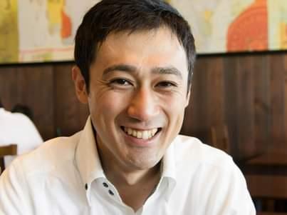 画像: 森田道生会計事務所(東京都港区芝3-25-2 黒田芝ビル303)