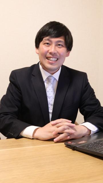 画像: 滝上由行税理士事務所(新潟県新潟市中央区米山4丁目1番28号 藤巻ビル2F)