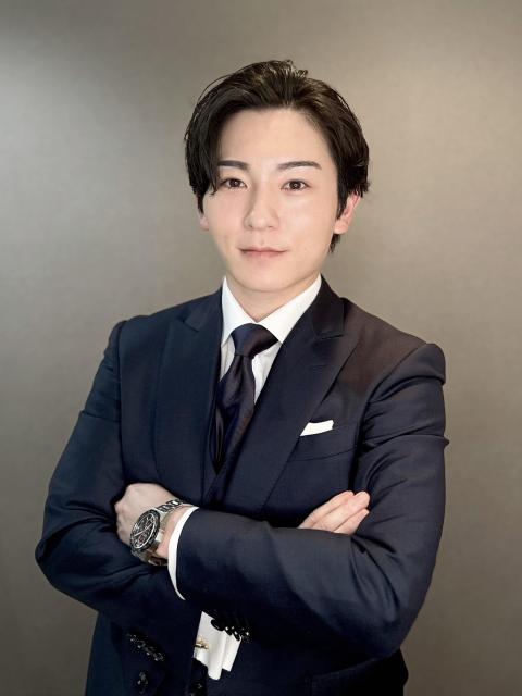 画像: 福永星矢税理士事務所(東京都杉並区阿佐谷南3丁目37番)