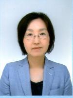 画像: 矢田藤子税理士事務所(京都府木津川市相楽台7丁目1番1号高の原駅東団地1-501)