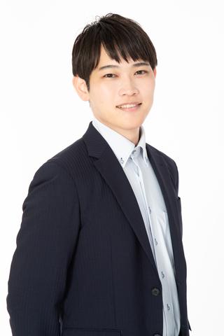 画像: 加藤佑亮会計事務所(大阪府大阪市東淀川区瑞光1-2-11-308号)