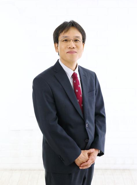 画像: 堺みらい税理士事務所(大阪府堺市堺区五月町8番12号)