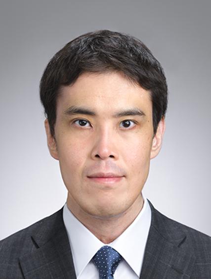 画像: 田中慧税理士事務所(東京都練馬区中村北2-2-18　ターラカワギシ1号室)