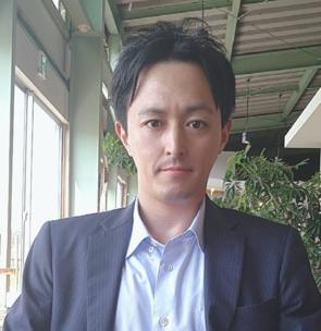 画像: 税理士法人スバル合同会計 柏崎事務所(新潟県柏崎市大字横山440-1ハコニワ1F)