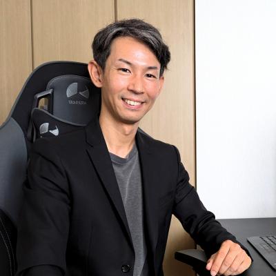 画像: 髙谷公認会計士・税理士事務所(大阪府交野市森北1丁目23番12-101号)