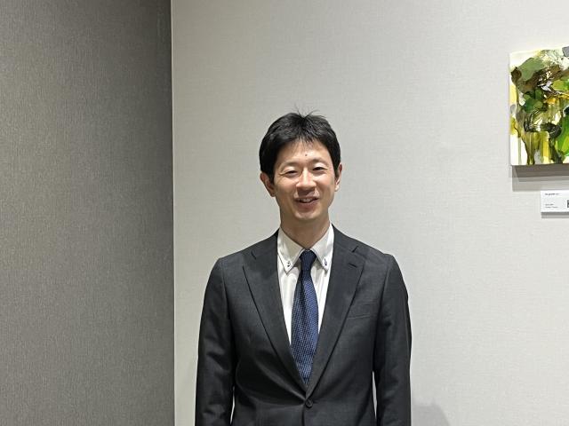 画像: 戸村純基税理士事務所(東京都中野区中野4丁目10番2号 中野セントラルパークサウス2階)