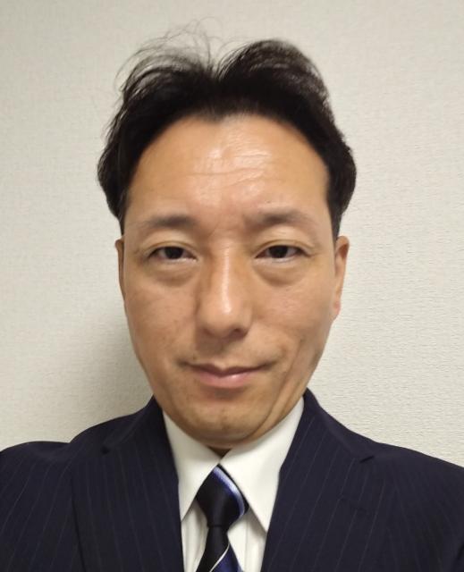 画像: 齊藤和夫税理士事務所（所属税理士佐藤香一）(熊本県熊本市北区打越町１７－５２)