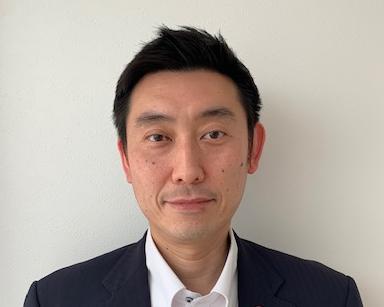 画像: 山川大輔税理士事務所(東京都多摩市鶴牧1-8-3鶴牧ガーデンズ102)