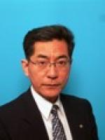 画像: 房崎昭義税理士事務所(愛知県尾張旭市新居町下切戸1263-33)