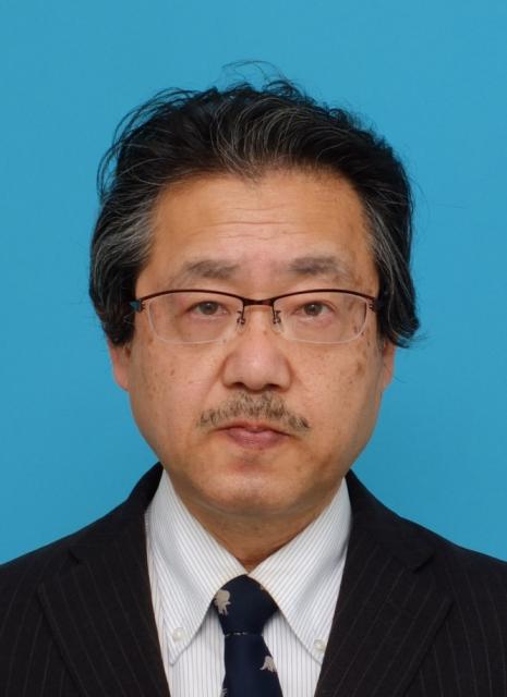 画像: 守泉誠税理士事務所(神奈川県平塚市黒部丘22-20)