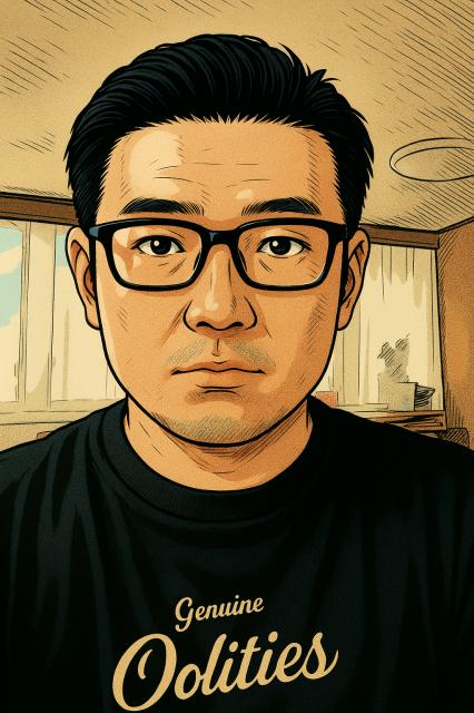 画像: 阪田剛史税理士事務所(大阪府守口市大日東町４番Ｄ－６０２号)