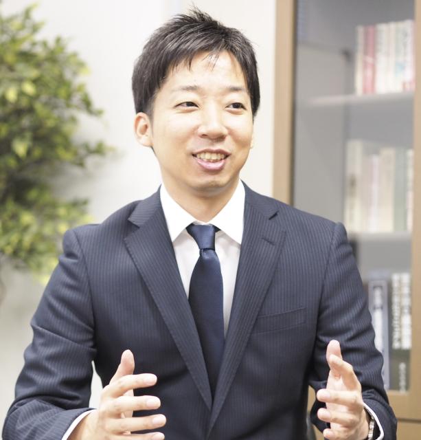 画像: 倉見延睦税理士事務所(京都府京都市中京区東洞院通蛸薬師下る元竹田町631-3　エステートビル四条烏丸502)