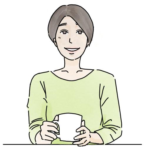 画像: かづさ税理士事務所(東京都練馬区　)
