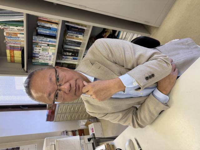 画像: 永井稔往税理士事務所(愛知県名古屋市昭和区広路通１丁目１７－１SHOW－Aビル２０２号)