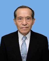 画像: 杉岡克也税理士事務所(東京都台東区駒形1丁目12番10号 駒形茜日伸ハイツ201号室)