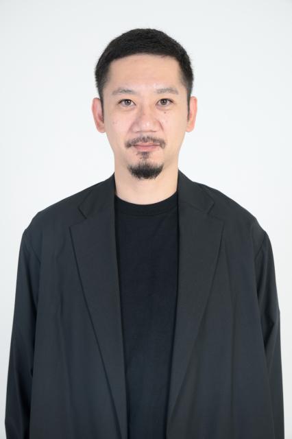 画像: 野嵜淳史税理士事務所(東京都港区西麻布3丁目12番12-109号)