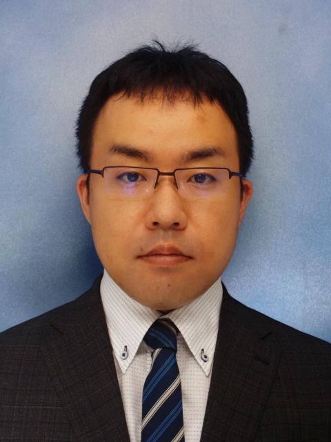 画像: 堀江昭仁税理士・社労士事務所(愛知県海部郡蟹江町本町5丁目100番地ニューシティ蟹江五番館111号)