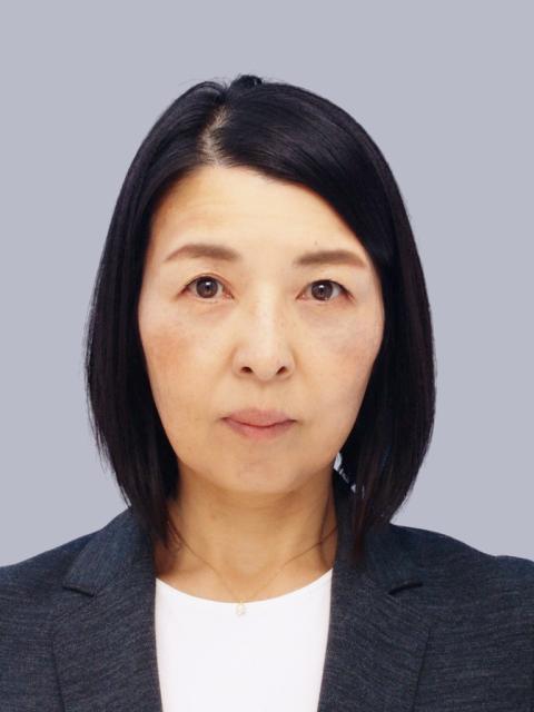 画像: 伊藤真由美税理士事務所(東京都大田区上池台2-31-12)